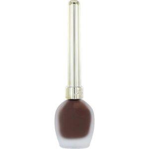 Guerlain Eyeliner N°05 Brun Cendré 5ml