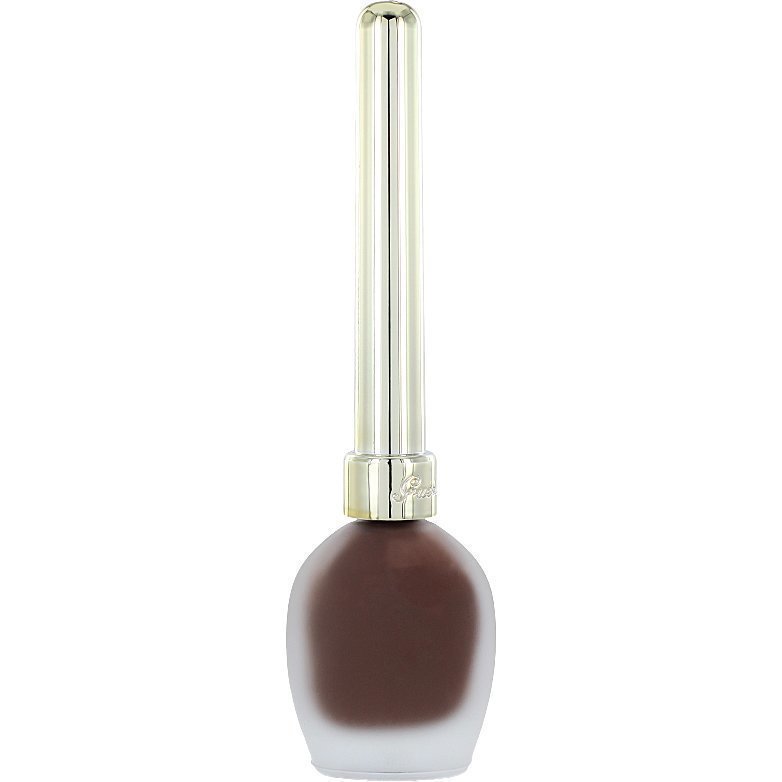Guerlain Eyeliner N°05 Brun Cendré 5ml