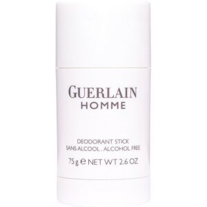 Guerlain Guerlain Homme Deostick 75ml