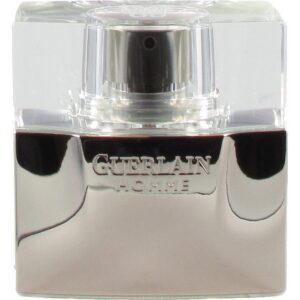 Guerlain Guerlain Homme EdT EdT 50ml