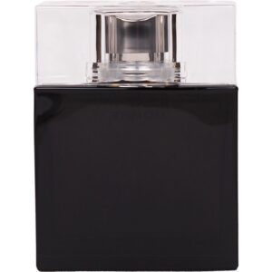 Guerlain Guerlain Homme Intense EdP EdP 80ml