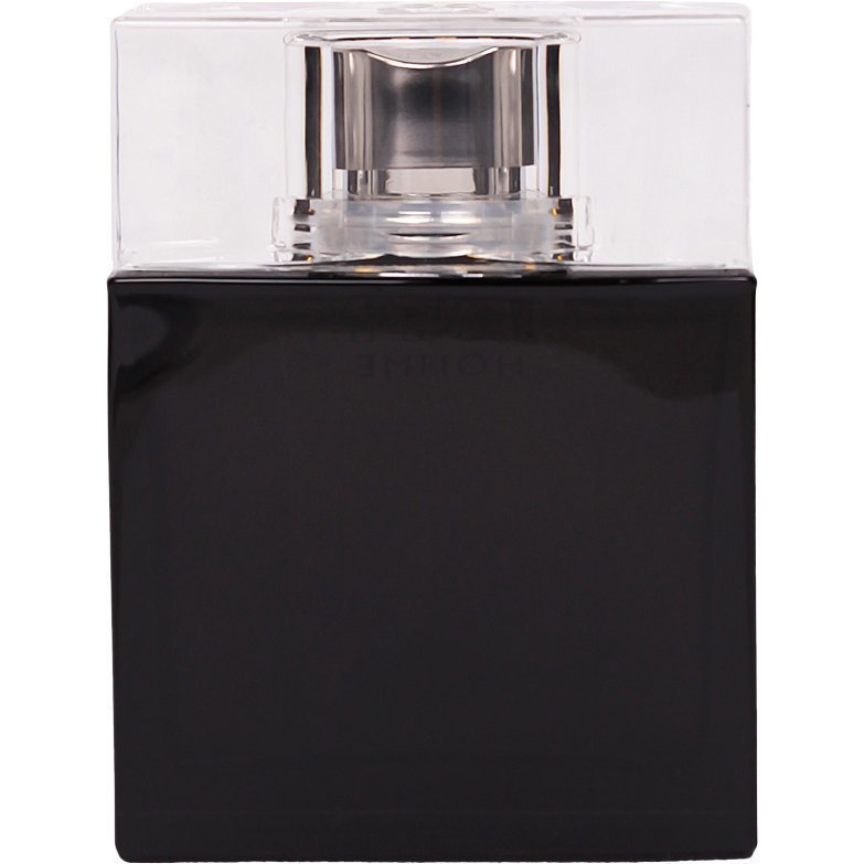 Guerlain Guerlain Homme Intense EdP EdP 80ml