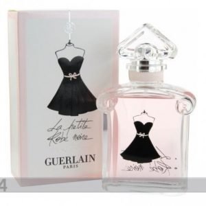 Guerlain Guerlain La Petite Robe Noire Edt 30ml