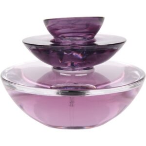 Guerlain Insolence EdP 50ml