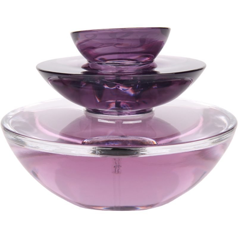 Guerlain Insolence EdP 50ml