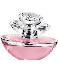 Guerlain Insolence EdT 30ml