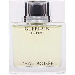 Guerlain L'Eau Boisée EdT EdT 80ml
