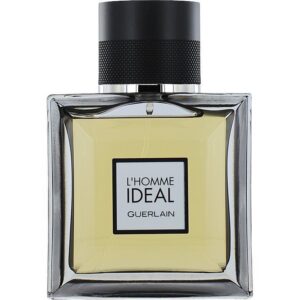 Guerlain L'Homme Ideal EdT EdT 50ml