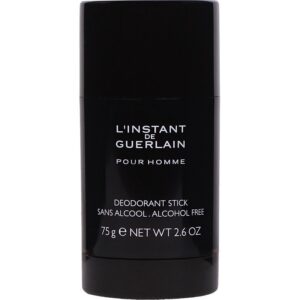 Guerlain L'Instant De Guerlain Pour Homme Deostick 75ml