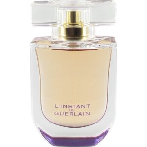 Guerlain L'Instant de Guerlain EdP 50ml