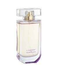 Guerlain L'Instant de Guerlain EdP 80ml