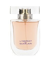 Guerlain L'Instant de Guerlain EdT 50ml