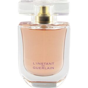 Guerlain L'Instant de Guerlain EdT EdT 50ml