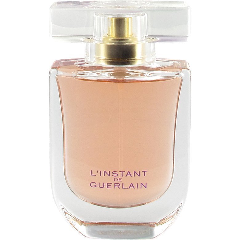 Guerlain L'Instant de Guerlain EdT EdT 50ml