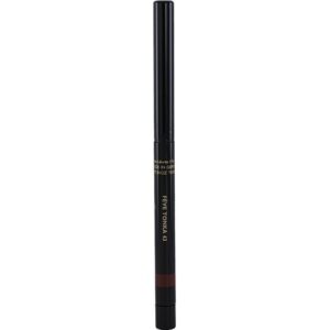Guerlain Le Stylo Lèvres Lip Liner N°43 Fève Tonka 0
