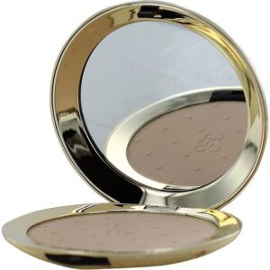 Guerlain Les Voilettes Translucent Compact Powder N°03 Medium 6