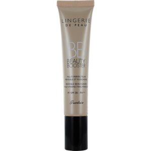 Guerlain Lingerie De Peau BB Beauty Booster N°01 Light 40ml