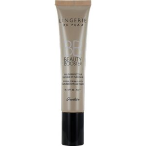 Guerlain Lingerie De Peau BB Beauty Booster N°02 Medium 40ml