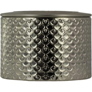 Guerlain Meteorites Pearl Powder 02 Clair 25g