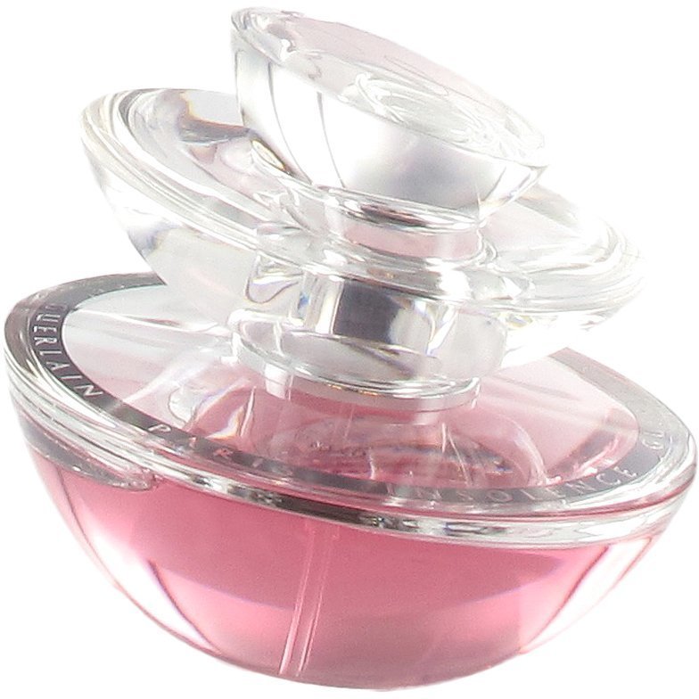 Guerlain My Insolence EdT EdT 30ml