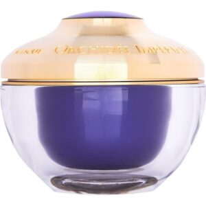 Guerlain Orchidée Impériale Exceptional Complete Care Mask 75ml