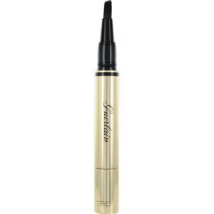 Guerlain Precious Light Rejuvenating Illuminator N°01 Light 1