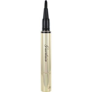 Guerlain Precious Light Rejuvenating Illuminator N°02 Light 1
