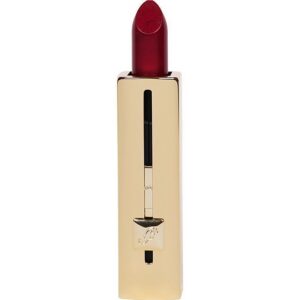 Guerlain Rouge Automatique Lipstick N°168 L'Heure Bleue 3
