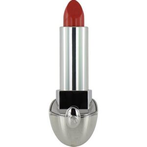 Guerlain Rouge G De Guerlain Jewel Lipstick N°41 Gipsy 4g