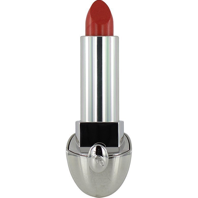 Guerlain Rouge G De Guerlain Jewel Lipstick N°41 Gipsy 4g