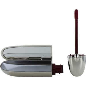 Guerlain Rouge G De Guerlain L'Extrait Lip Colour M69 Orgueil 6ml