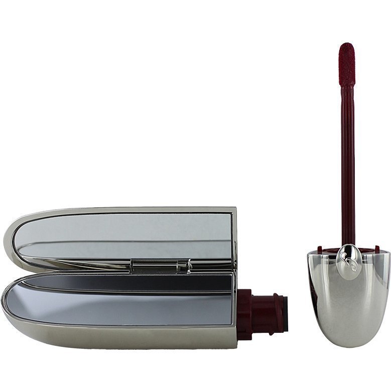 Guerlain Rouge G De Guerlain L'Extrait Lip Colour M69 Orgueil 6ml