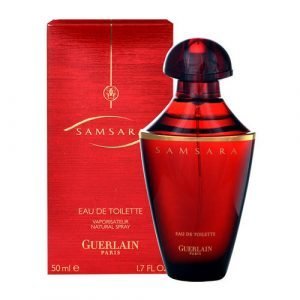 Guerlain Samsara 30 Ml