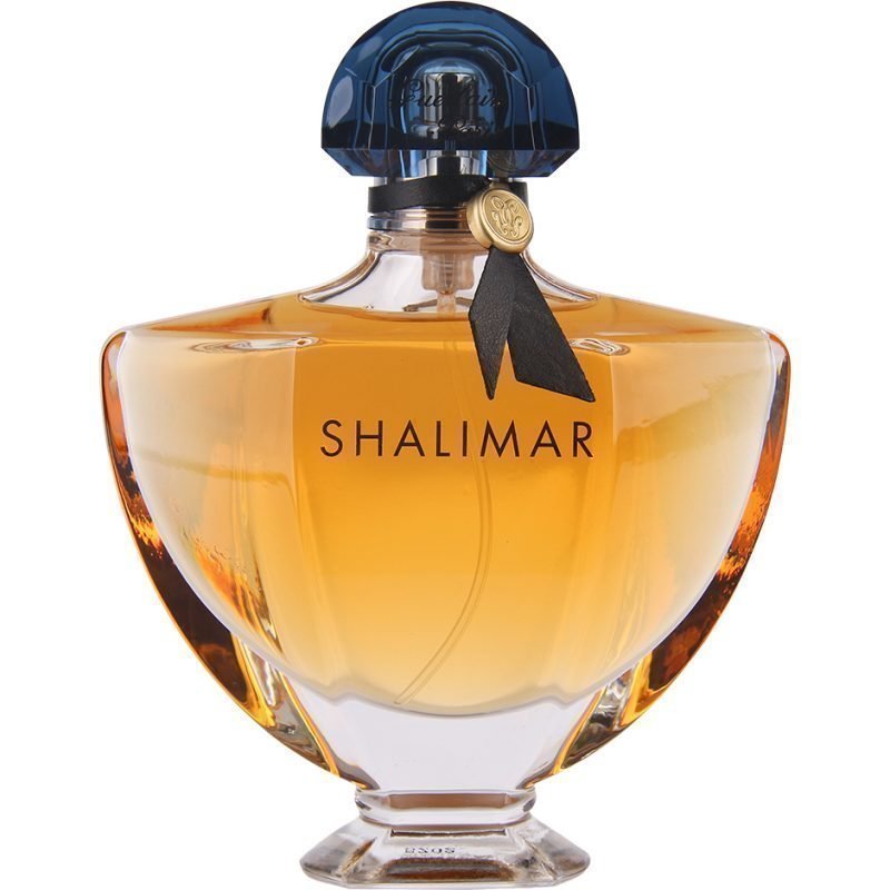 Guerlain Shalimar EdP 90ml