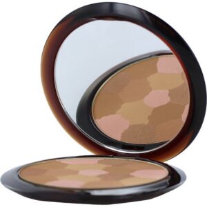Guerlain Terracotta Light Sheer Bronzing Powder N°02 Blondes 10g