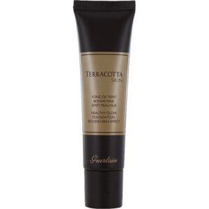 Guerlain Terracotta Skin Healthy Glow Foundation N°01 Blondes 30ml