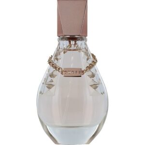 Guess Dare EdT EdT 50ml
