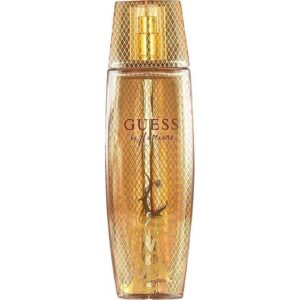 Guess Guess By Marciano EdP EdP 100ml