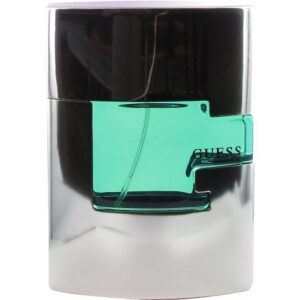 Guess Guess Man EdT EdT 75ml