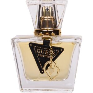 Guess Seductive EdT EdT 30ml