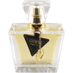 Guess Seductive EdT EdT 50ml
