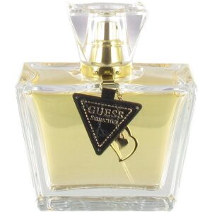Guess Seductive EdT EdT 75ml