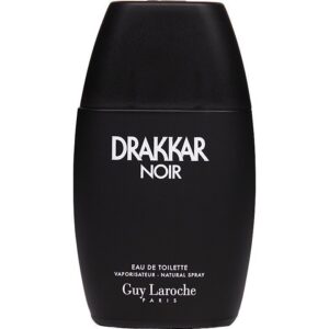 Guy Laroche Drakkar Noir EdT EdT 50ml