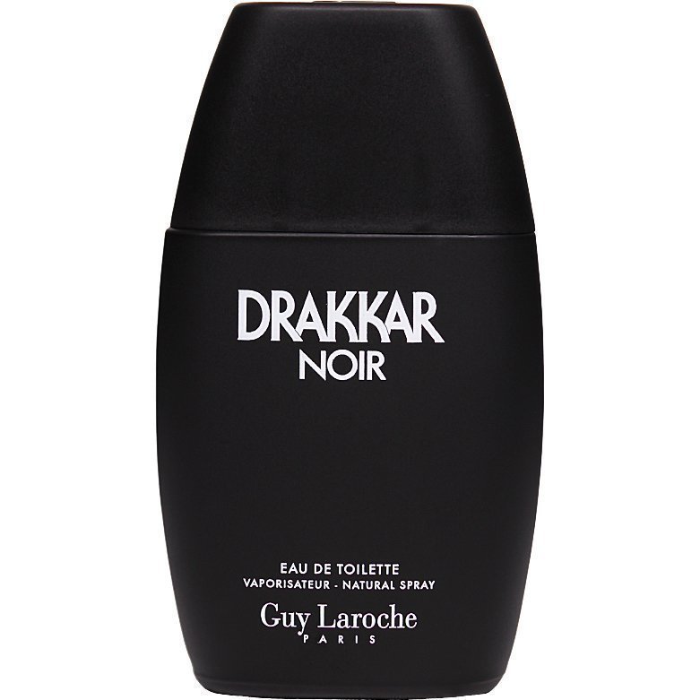 Guy Laroche Drakkar Noir EdT EdT 50ml