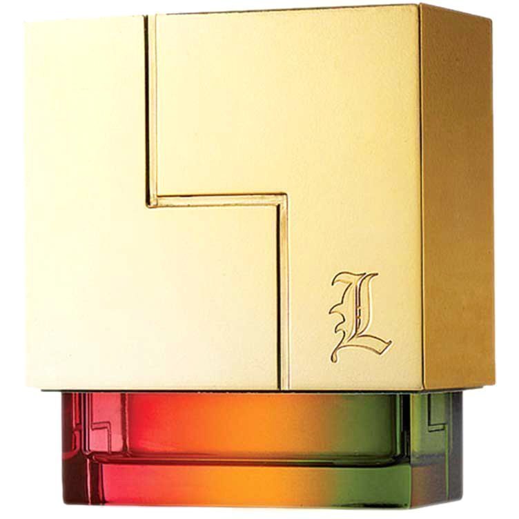 Gwen Stefani L EdP EdP 50ml