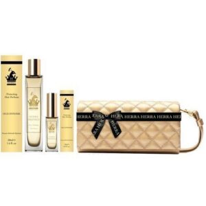 HERRA Clutch Set Oud Intense