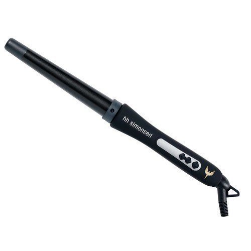 HH Simonsen 360° ROD VS3 Curls
