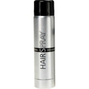HH Simonsen Hairspray