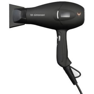 HH Simonsen Signature Blow Dryer