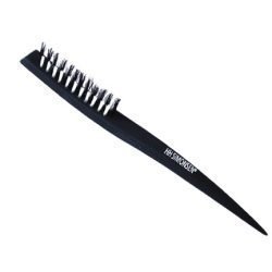 HH Simonsen Styling Brush